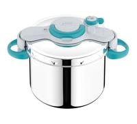 Autocuiseur SEB ClipsoMinut Easy 9 L