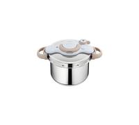 Autocuiseur SEB ClipsoMinut' Recycook 7.5L