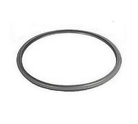 SEB – Joint de couvercle Sensor Optima 10 L 3208/3218/3228/3249/3282 – Réf. 322800