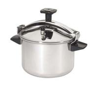 SEB Autocuiseur AUTHENTIQUE Cocotte minute 4.5 L