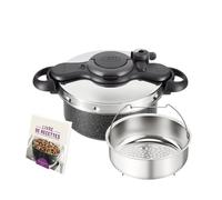 Autocuiseur Seb - P4705105