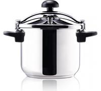 Autocuiseur Taurus MOMENTS CLASSIC 6 L