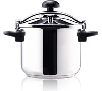 Autocuiseur Taurus MOMENTS CLASSIC 8 L