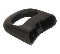 Generique Poignée de cuve 299174-13078 pour cocotte-minute SEB SS-980755/SS-980751 Noir