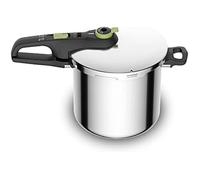 Tefal YS22Z11 8 L Acier inoxydable