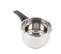 Autocuiseur - VVIKIZY - Multifonctionnel - Acier inoxydable - Cuisson rapide - Sécurité renforcée