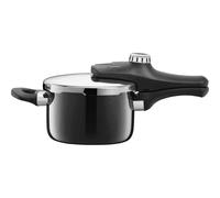 Autocuisseur Sicomatic-T-Plus " Silargan " 2,5l Sans Panier Aussi Neuf Induction