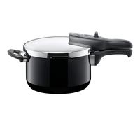 Autocuisseur Sicomatic-T-Plus " Silargan " 4,5l Sans Panier Aussi Neuf Induction