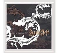 When The War Is Over Ep