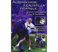 Autodéfense réaliste en Pratique