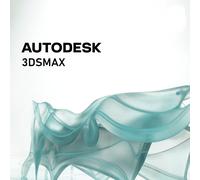 Autodesk 3DS Max 2024