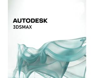 Autodesk 3DS Max 2024