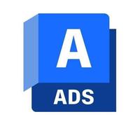 Autodesk Advance Steel 2024 Download Windows/Mac 1 AN