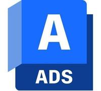 Autodesk Advance Steel 2026 pour Windows/Mac Vendu par victoria 77