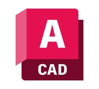 Autodesk Autocad 2024 - 2 Ans - Windows/Mac - Licence Officielle