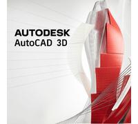 Autodesk AutoCAD 2024