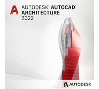 Autodesk Autocad Architecture 2022 Fundamentals
