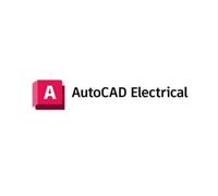 Autodesk Autocad Electrical 2026 Version Complète Pour Windows/Mac NOUVEAU) - Livraison 2H par email
