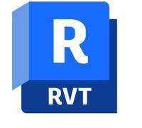 Autodesk AUTODESK Revit 2026 Pour Windows - Licence Officielle 1 An