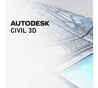Autodesk Civil 3D