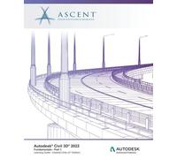 Autodesk Civil 3d 2022