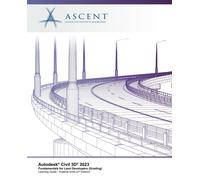 Autodesk Civil 3d 2023