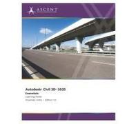 Autodesk Civil 3d 2025