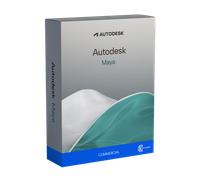 Autodesk Civil 3D Commercial - Licence commerciale pour Windows