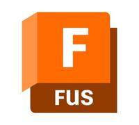 Autodesk Fusion 2026 - Licence Officielle 3 Ans