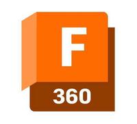 Autodesk Fusion 360 2025 - 1 An - Windows/Mac - Livraison Rapide 5min