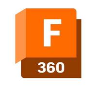 Autodesk Fusion 360 2025 - 1 An - Windows/Mac - Livraison Rapide 5min