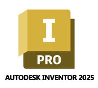 Autodesk Inventor 1 An