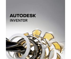 Autodesk Inventor 2024