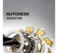 Autodesk Inventor 2025
