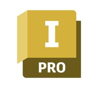 Autodesk Inventor Nouvelle Version Pour Windows/Mac - Licence Officielle 1 An