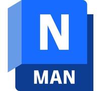 Autodesk Navisworks 2023 Pour Windows/Mac - Licence Officielle 1 An