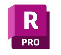 Autodesk recap pro 2024 Windows /Mac - Livraison 2H par email - En téléchargement