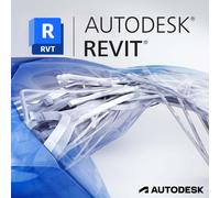 Autodesk Revit