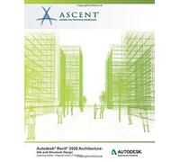 Autodesk Revit 2020 Architecture