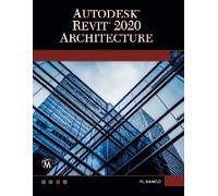 Autodesk Revit 2020 Architecture