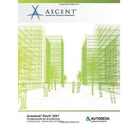 Autodesk Revit 2021