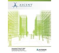 Autodesk Revit 2021