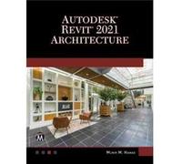 Autodesk Revit 2021 Architecture