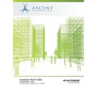 Autodesk Revit 2023