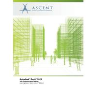 Autodesk Revit 2023