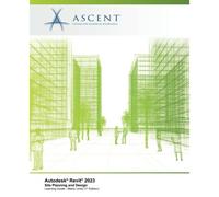 Autodesk Revit 2023