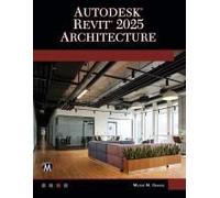 Autodesk Revit 2025 Architecture