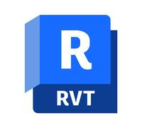 Autodesk Revit 2026 - Licence Officielle 3 Ans - Logiciel En Français