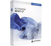 Autodesk Revit LT 2024