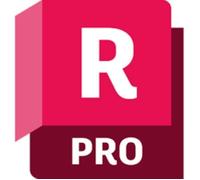 Autodesk Robot 2026 - - Livraison Rapide 5min